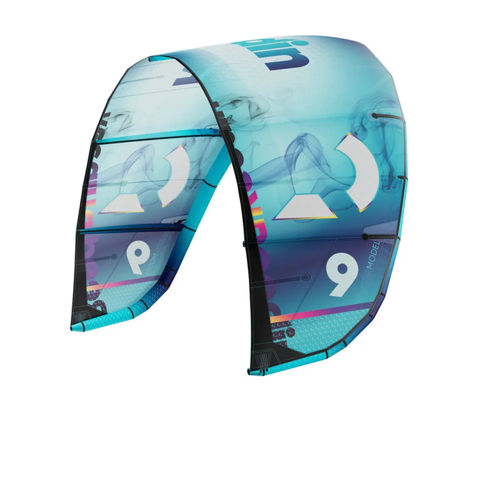 2026 Reedin MasterModel Kite