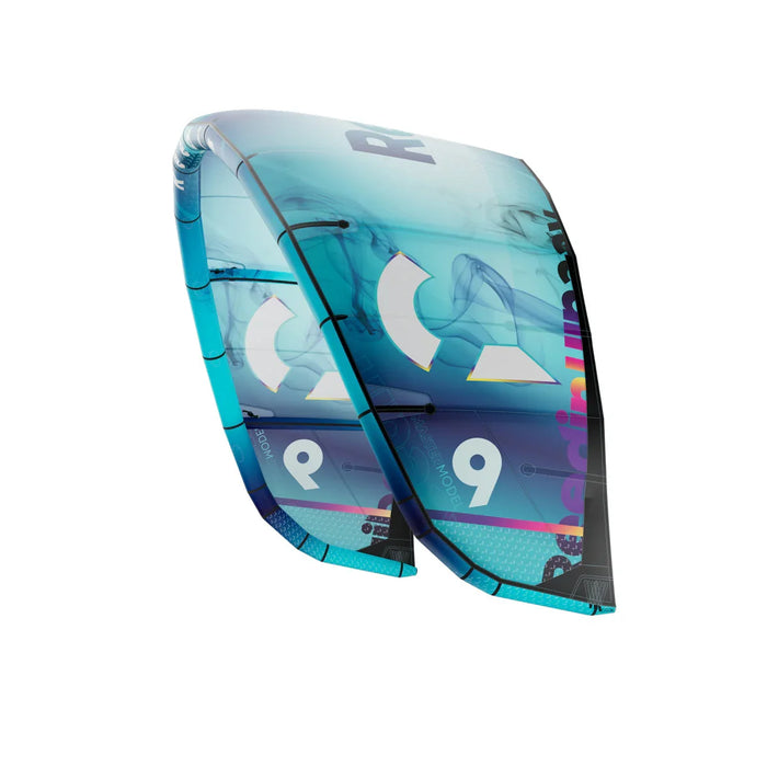 2026 Reedin MasterModel Kite