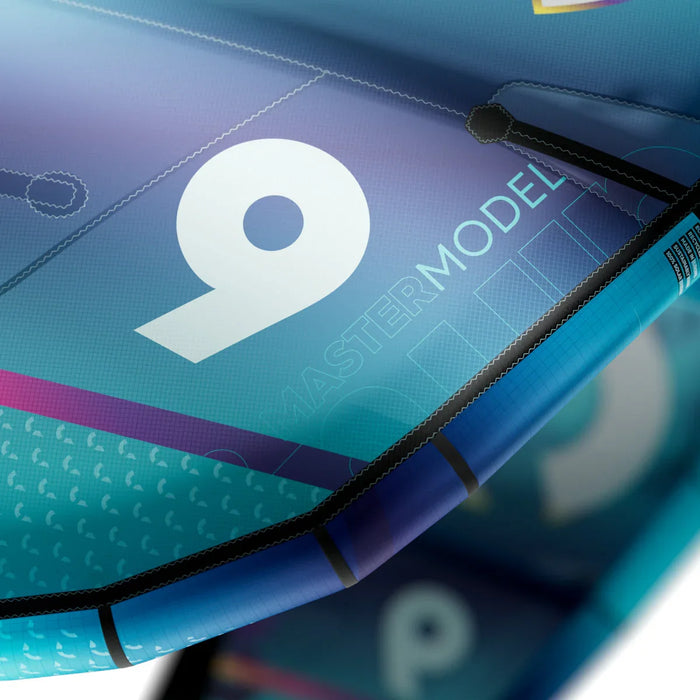 2026 Reedin MasterModel Kite