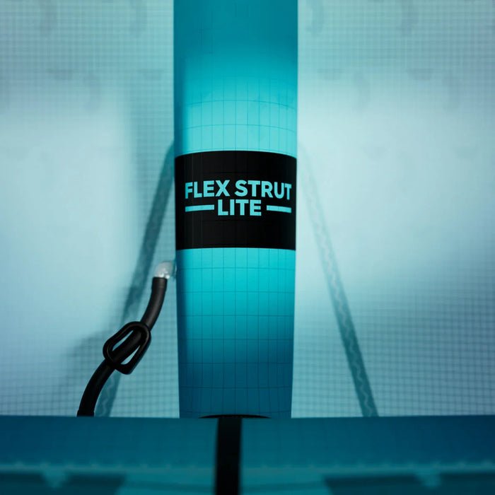 2026 Reedin MasterModel Kite