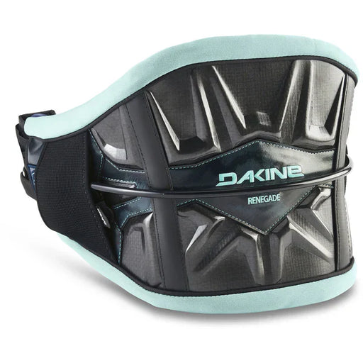 Dakine Renegade Dark Ash Camo Harness