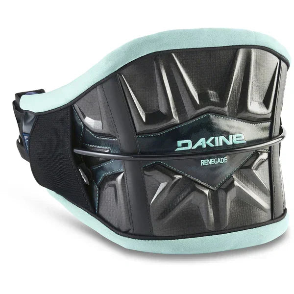 Dakine Renegade Dark Ash Camo Harness
