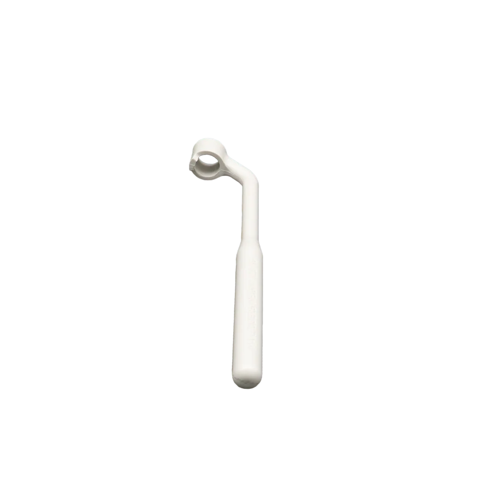 Core Sensor 3/3s/4/4s Bar Chickenstick Small