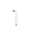 Core Sensor 3/3s/4/4s Bar Chickenstick Small