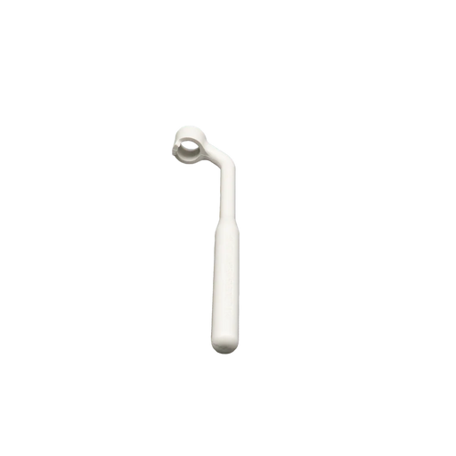 Core Sensor 3/3s/4/4s Bar Chickenstick Small
