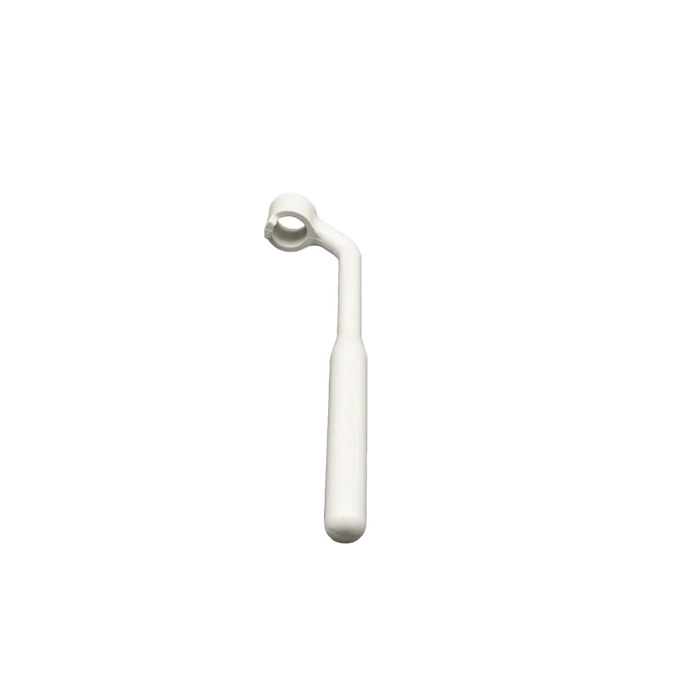 Core Sensor 3/3s/4/4s Bar Chickenstick Small