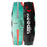 2025 Reedin KevPro TT Kiteboard