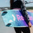 2025 Reedin GoodDay TT Kiteboard
