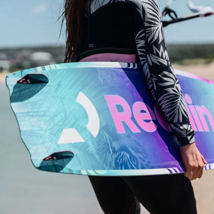 2025 Reedin GoodDay TT Kiteboard