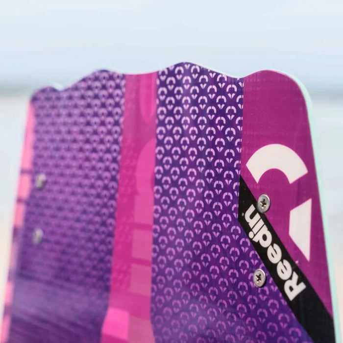 2025 Reedin GoodDay TT Kiteboard