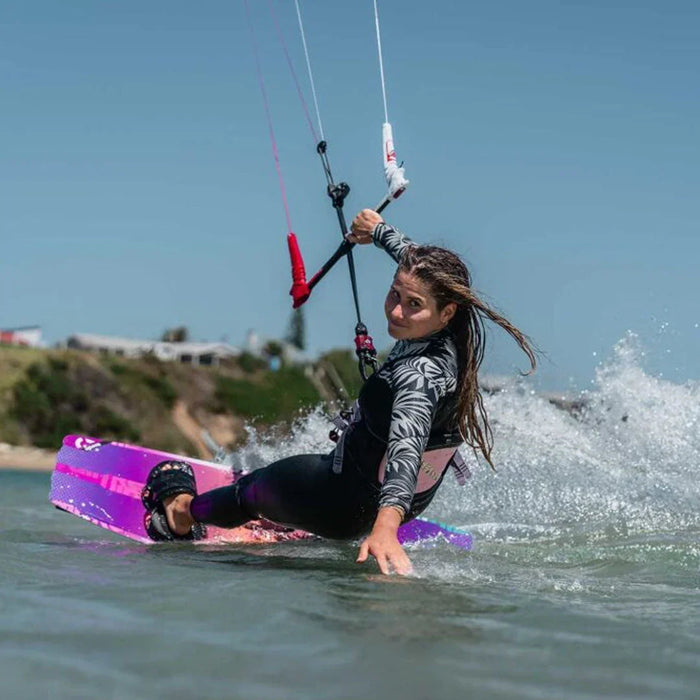 2025 Reedin GoodDay TT Kiteboard