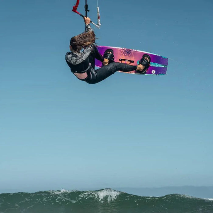 2025 Reedin GoodDay TT Kiteboard