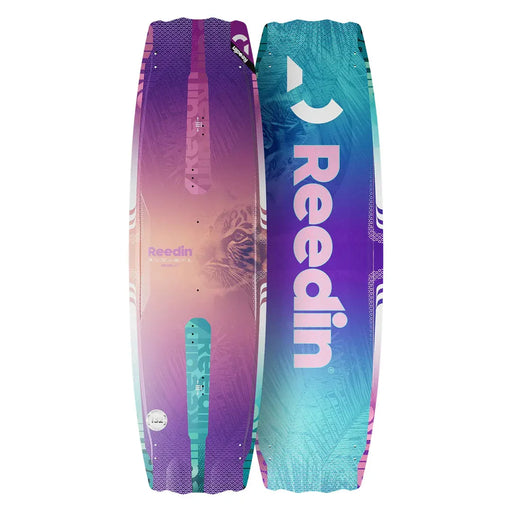 2025 Reedin GoodDay TT Kiteboard