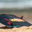 2025 Reedin Space Agency TT Kiteboard