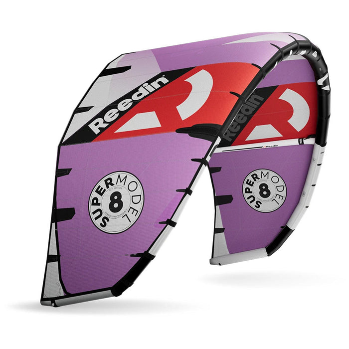 2022 North Slide Surf Loop Used