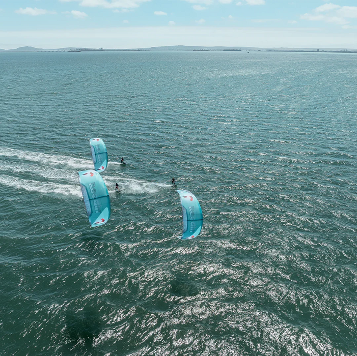 2026 Reedin Whisper Model