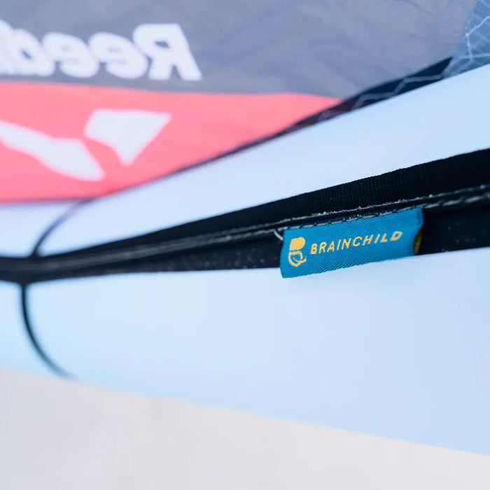 2026 Reedin Whisper Model