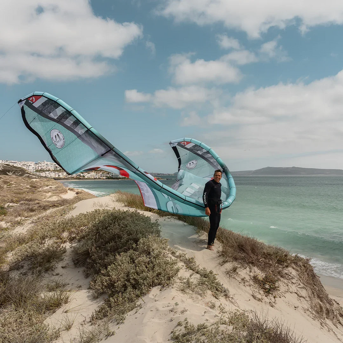 2026 Reedin Whisper Model