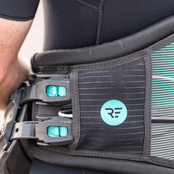 2025 Ride Engine Hyperlock Lyte Harness