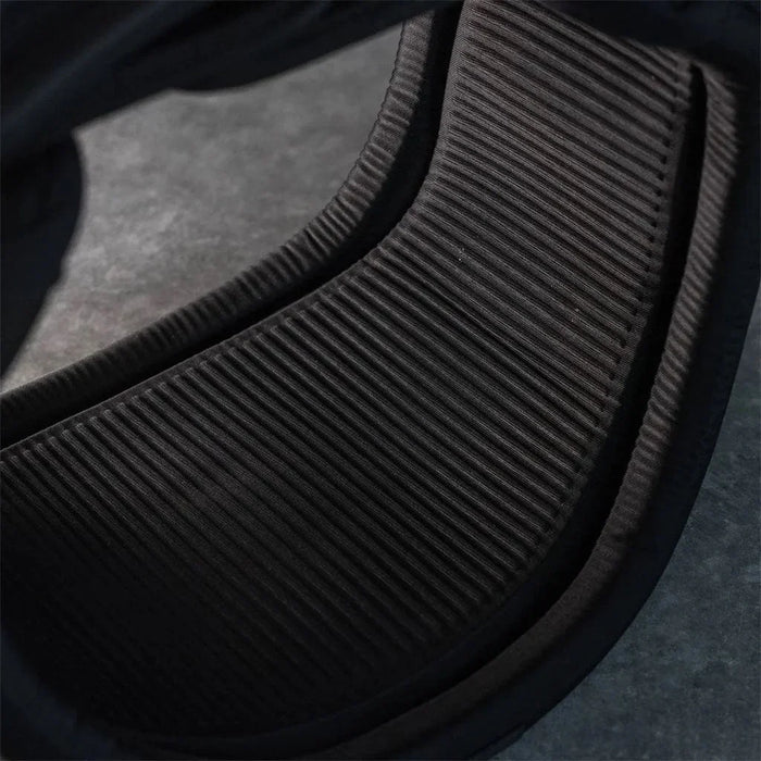 2025 Ride Engine Hyperlock Lyte Harness