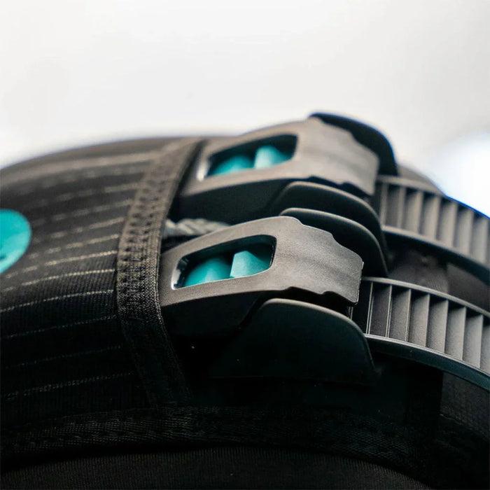 2025 Ride Engine Hyperlock Lyte Harness