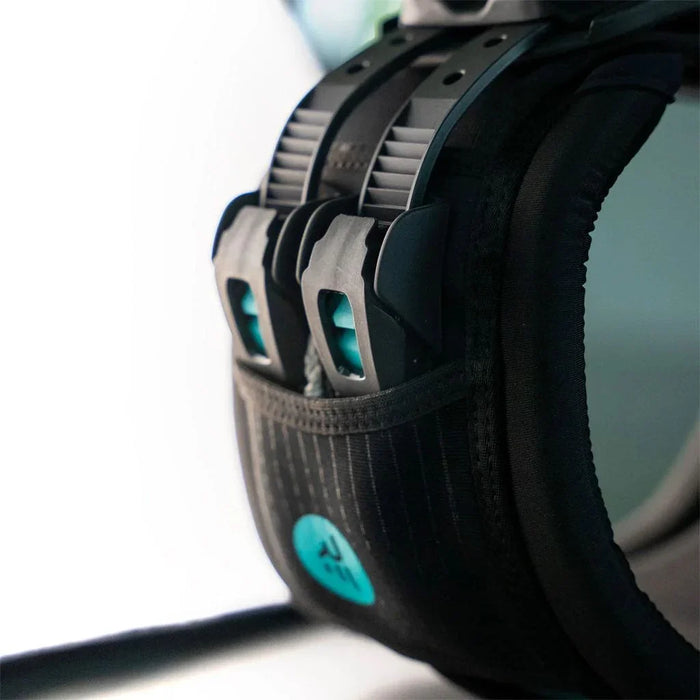 2025 Ride Engine Hyperlock Lyte Harness