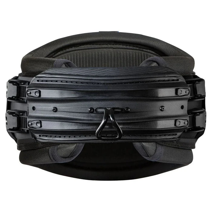 2025 Ride Engine Hyperlock Lyte Harness