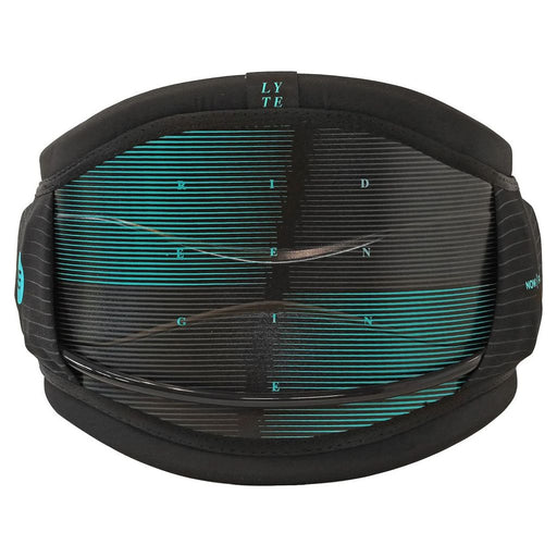 2025 Ride Engine Hyperlock Lyte Harness