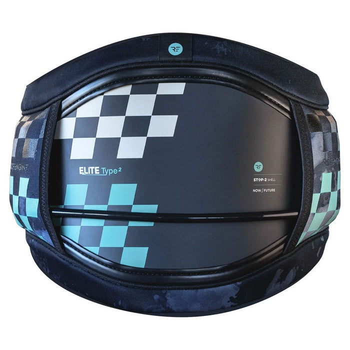 Ride Engine Hyperlock Elite T2 Harness