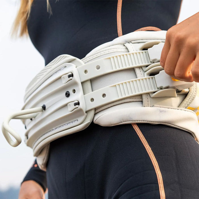 Ride Engine Hyperlock Elite T2 Harness