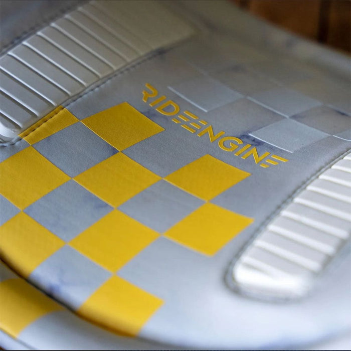 Ride Engine Hyperlock Elite T2 Harness