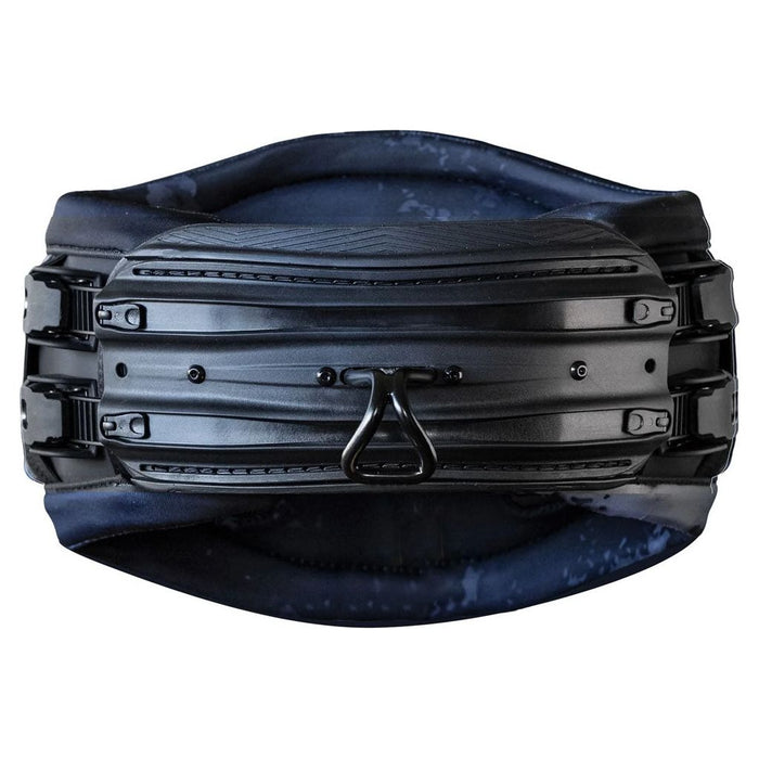 Ride Engine Hyperlock Elite T2 Harness