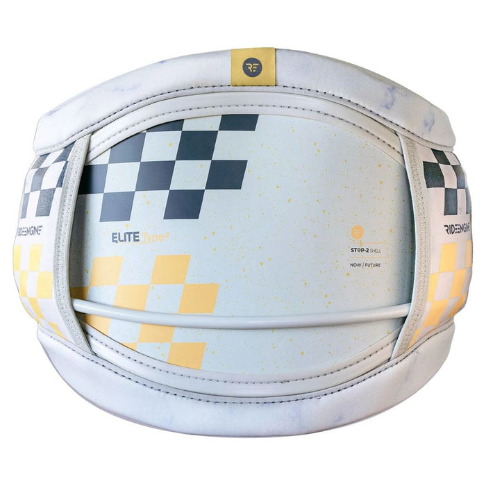 Ride Engine Hyperlock Elite T2 Harness