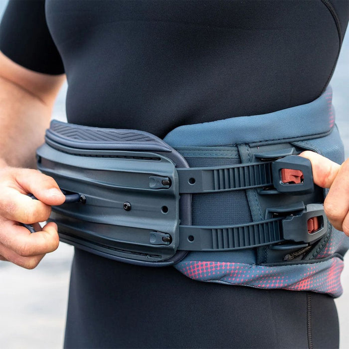 Ride Engine Hyperlock Elite Carbon T1