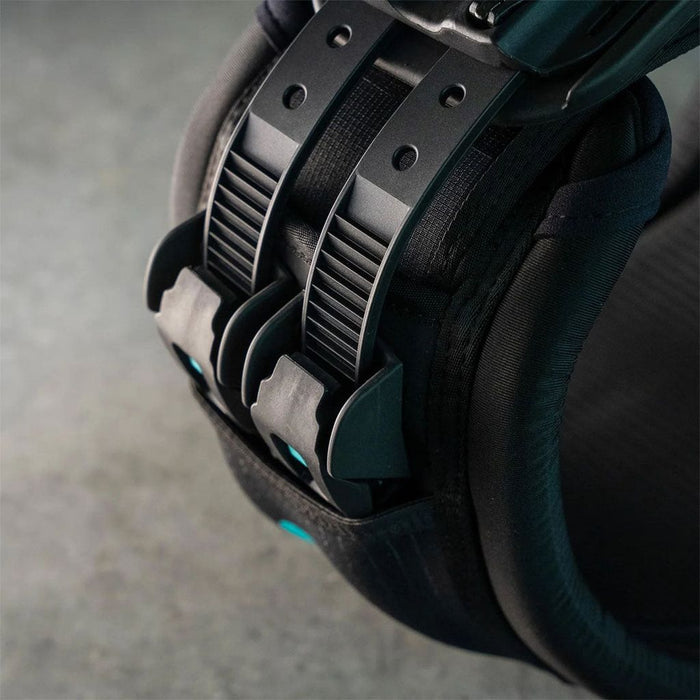 Ride Engine Hyperlock Elite Carbon T1