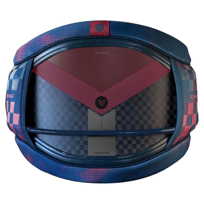 Ride Engine Hyperlock Elite Carbon T1