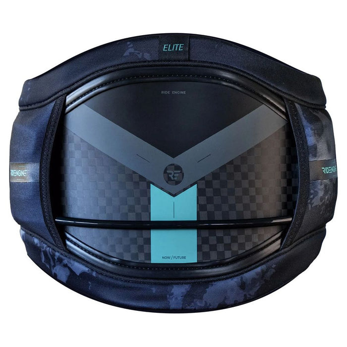 Ride Engine Hyperlock Elite Carbon T1