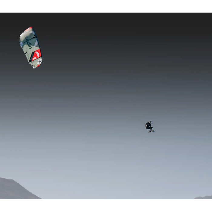 2023 Reedin SuperModel HTF Kite