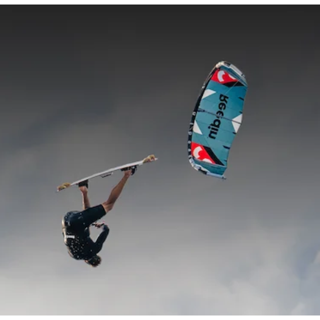 2023 Reedin SuperModel HTF Kite