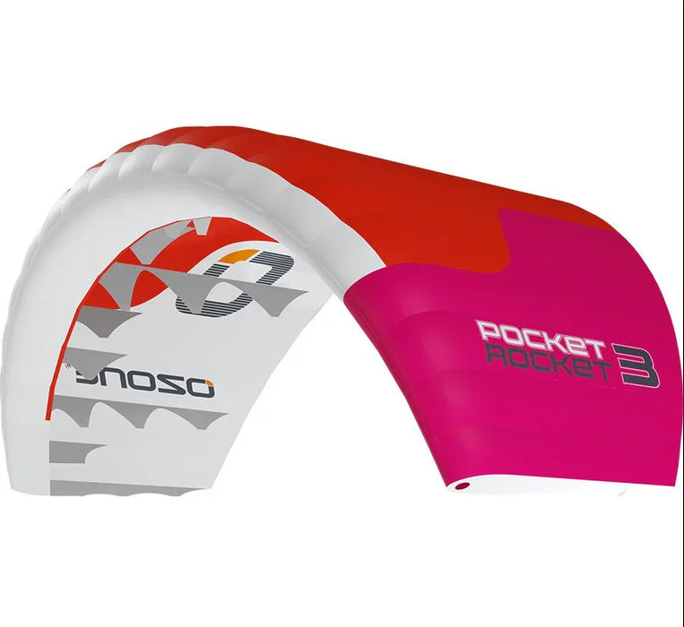 Ozone Pocket Rocket Parawing