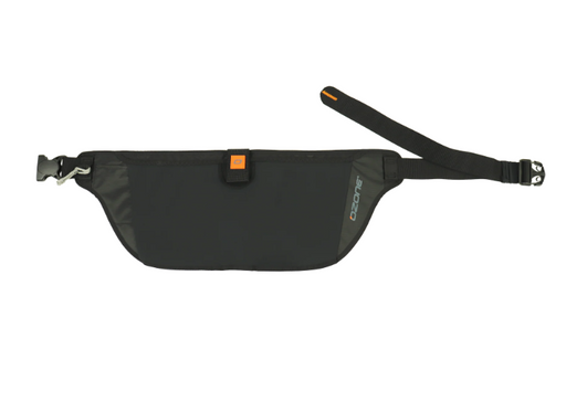 Ozone Parawing Stash Belt