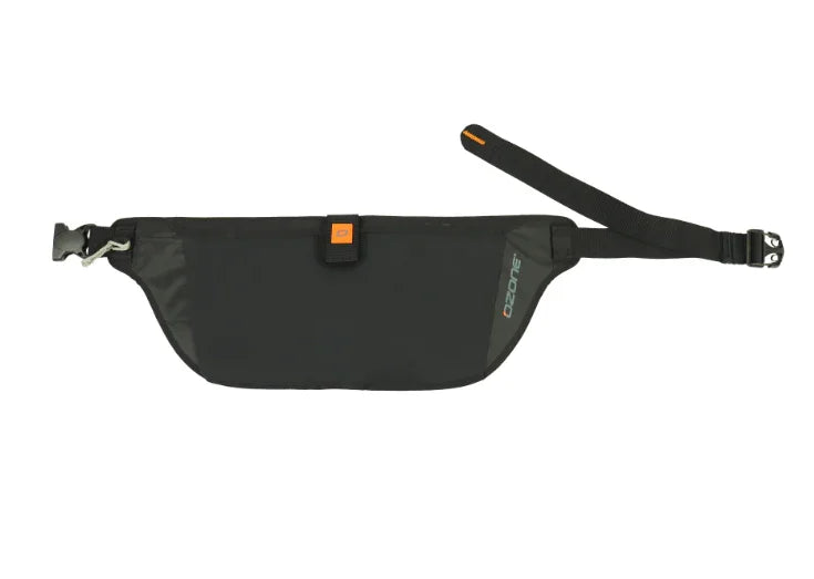 Ozone Parawing Stash Belt