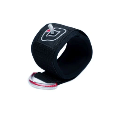 Wing/Parawing Wrist Strap (no leash line)
