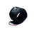 Wing/Parawing Wrist Strap (no leash line)