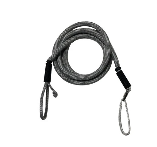 Ozone Wing Swivel Leash Line V3