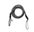 Ozone Wing Swivel Leash Line V3