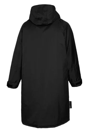 Mystic Poncho Explore LW