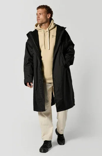 Mystic Poncho Explore LW