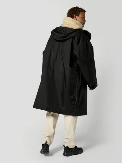 Mystic Poncho Explore LW