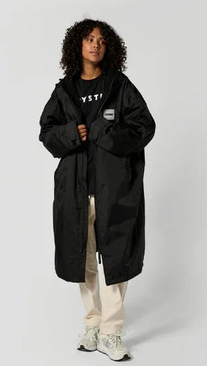 Mystic Poncho Explore LW